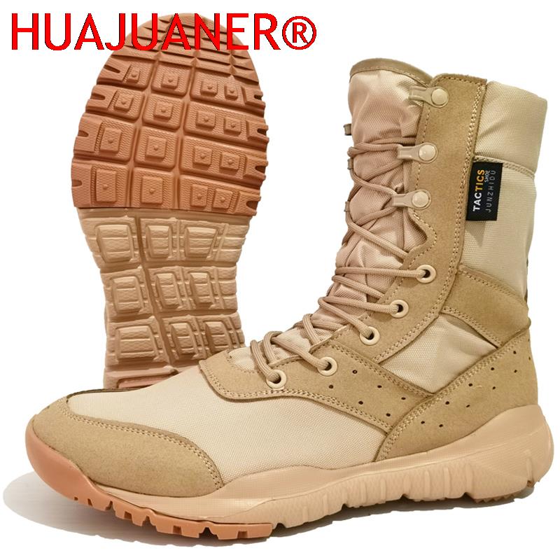 High Quality Special Tactical  - Crossfit Outdoor ulasan dan harga