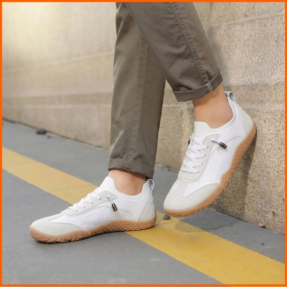 FANCYLEE Women Barefoot Shoes  - Crossfit Training ulasan dan harga