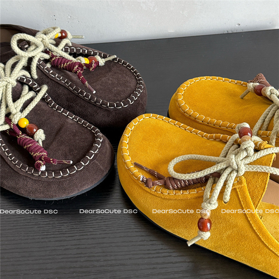 Closed Toe Flat Thick Sole Wom - Crossfit Outdoor ulasan dan harga