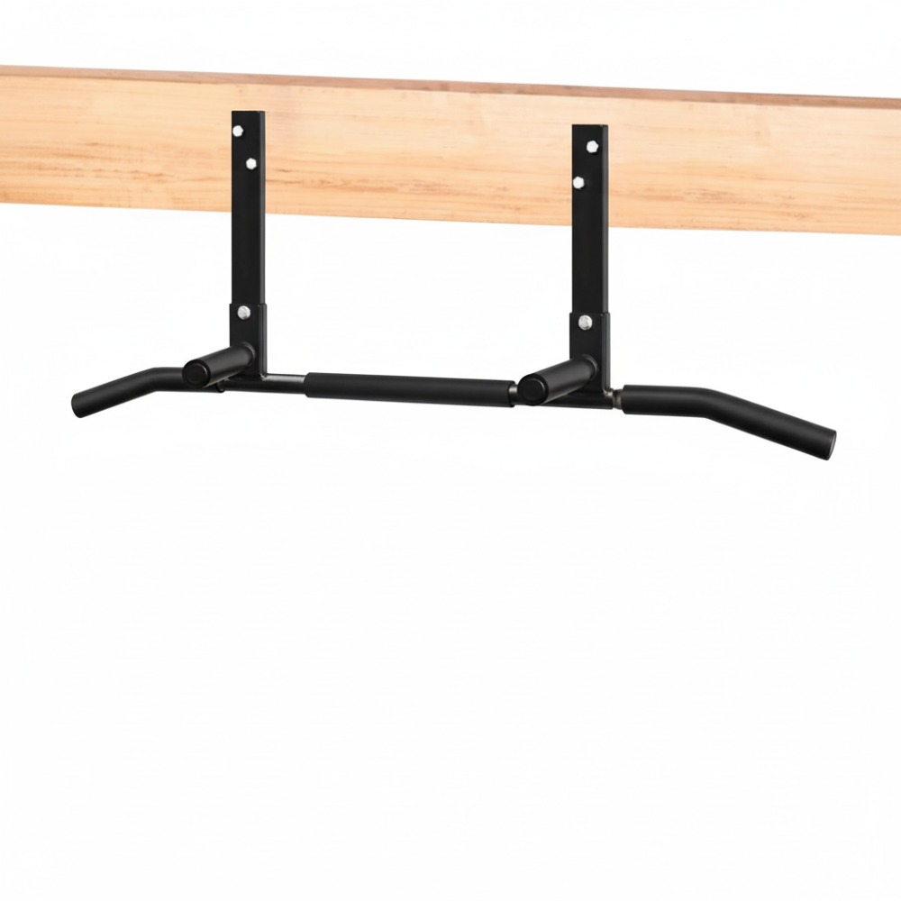 Heavy-Duty Ceiling Mount Pull  - Crossfit Training ulasan dan harga