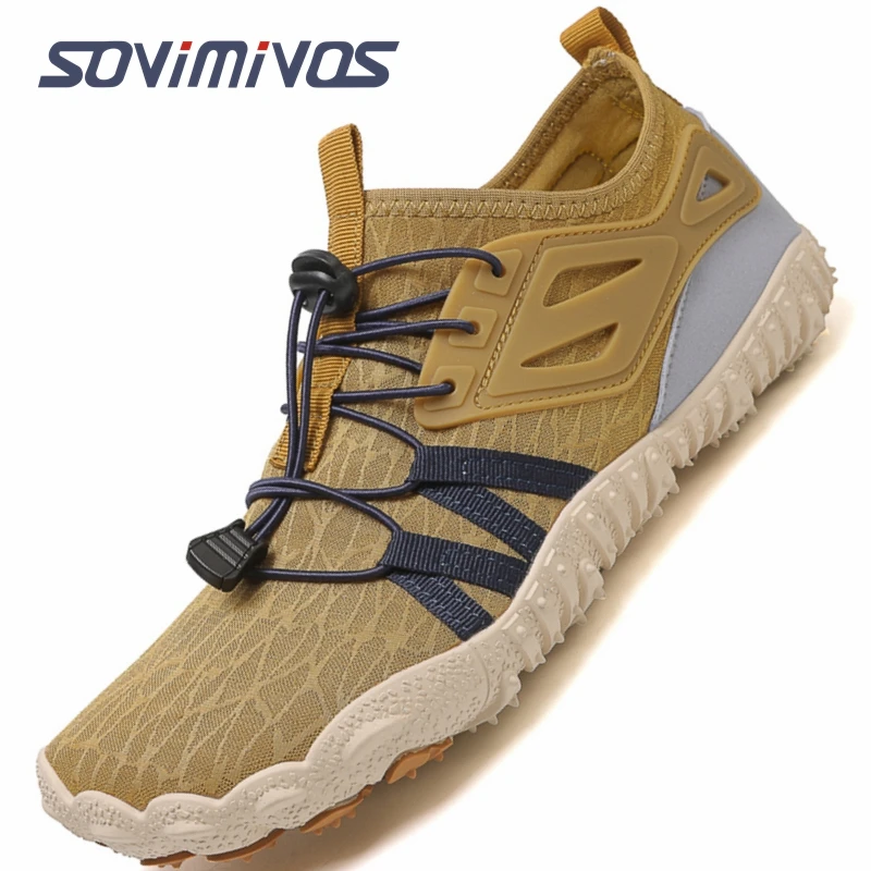 Barefoot Shoes Women Men Wide  - Crossfit Training ulasan dan harga