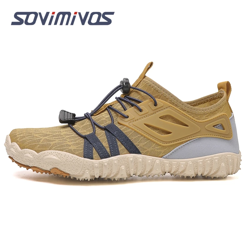 Barefoot Shoes Women Men Wide  - Crossfit Training ulasan dan harga