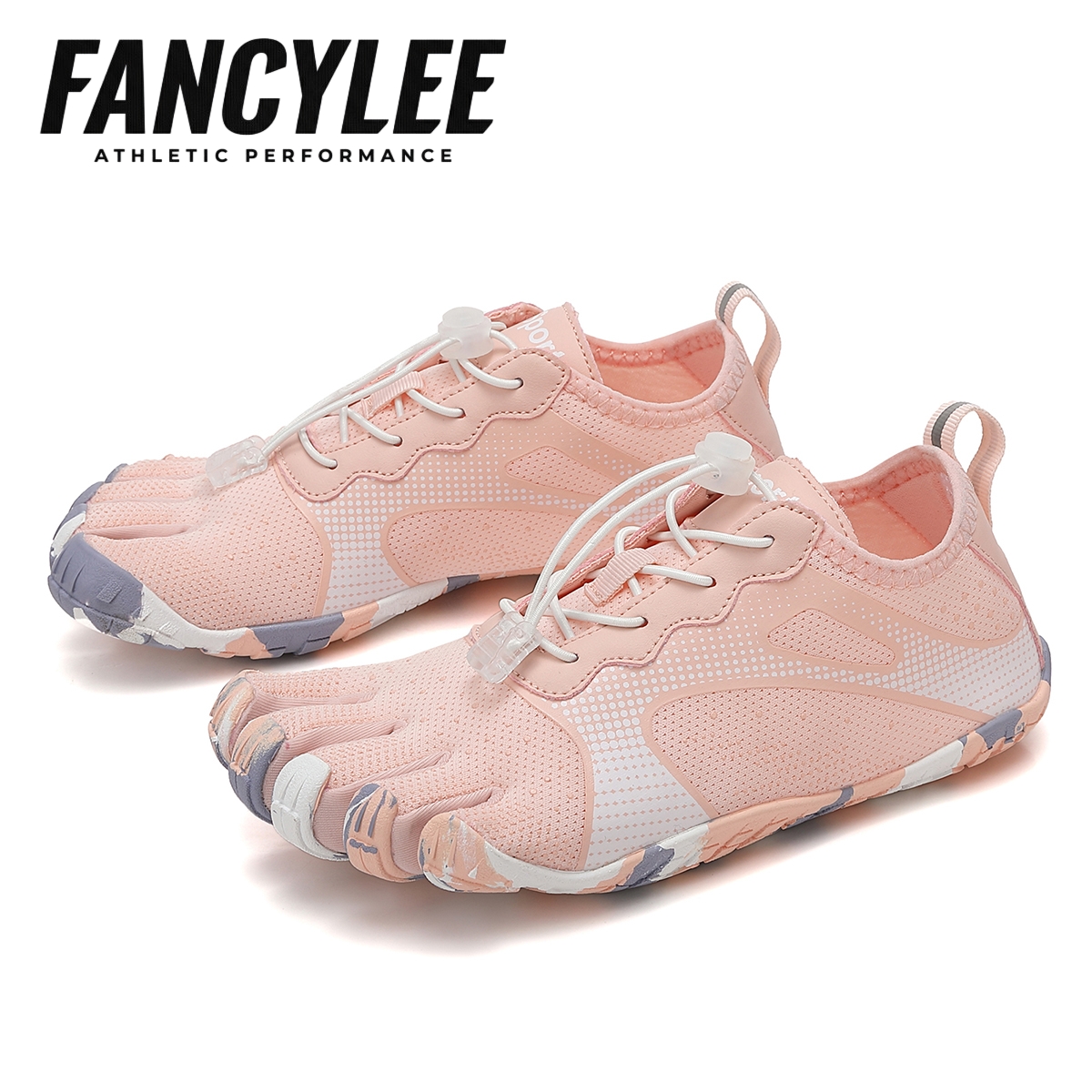 FANCYLEE Women Professional Fi - Crossfit Training ulasan dan harga