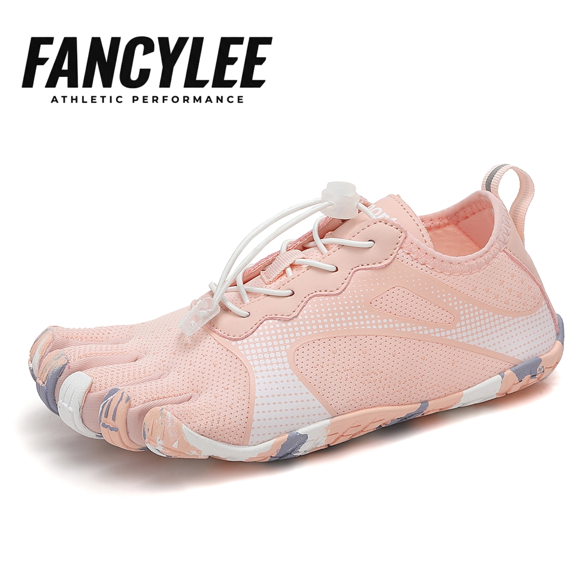FANCYLEE Women Professional Fi - Crossfit Training ulasan dan harga