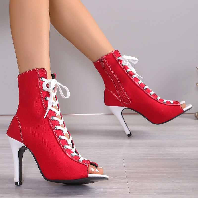 2026 New Trend Brand Women San - Crossfit Youtube ulasan dan harga