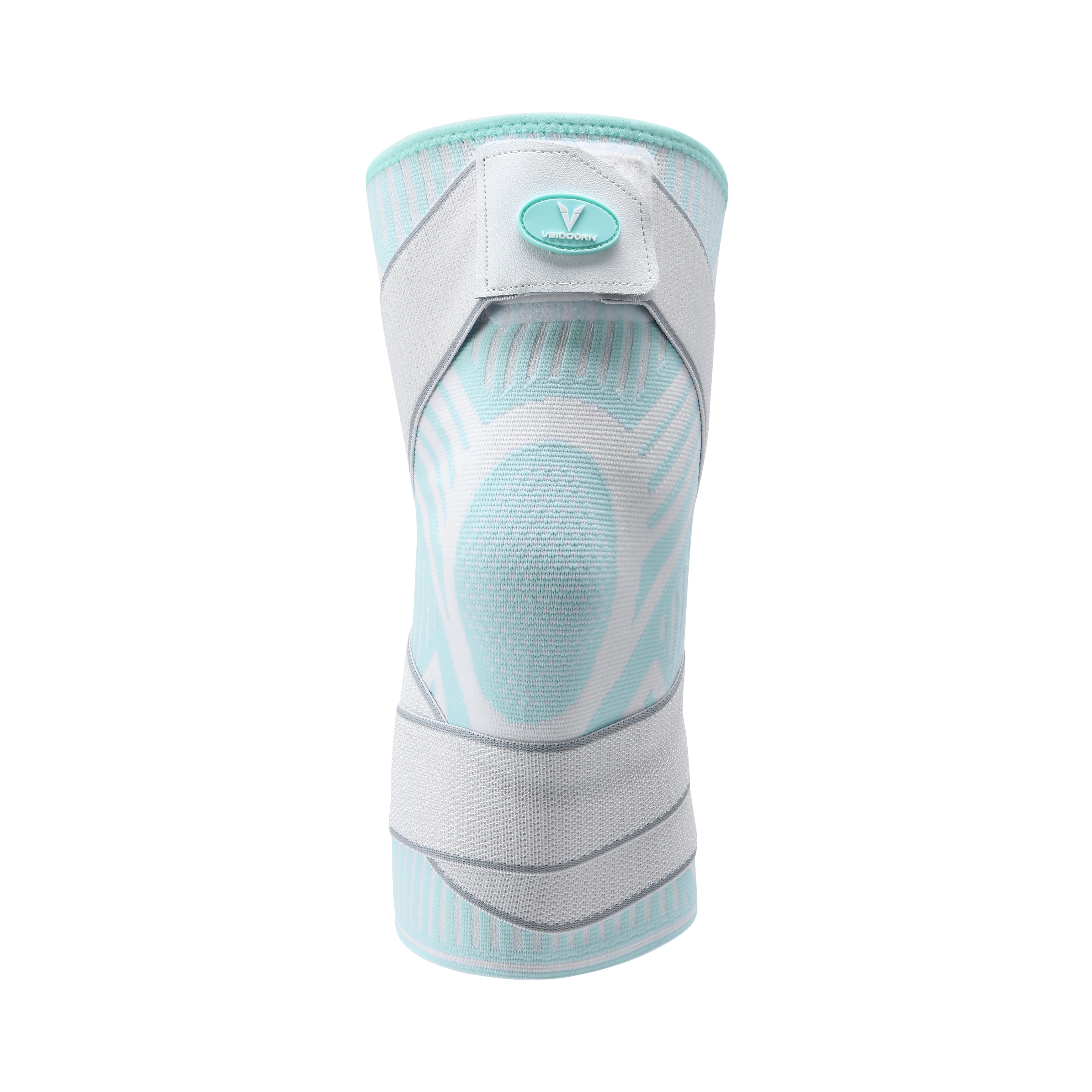 1PC Men Compression Sport Cros - Gear For Crossfit ulasan dan harga