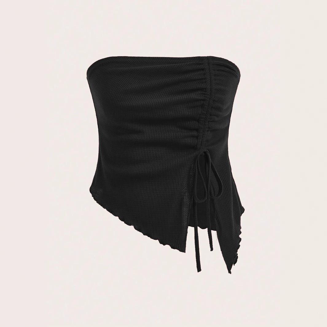 Summer New Women's Cross-Borde - Crossfit Youtube ulasan dan harga