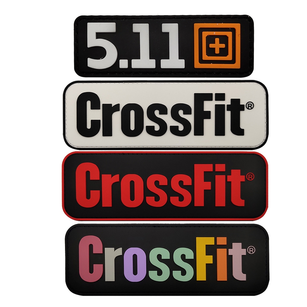 CrossFit Training Tactical PVC - Gear For Crossfit ulasan dan harga