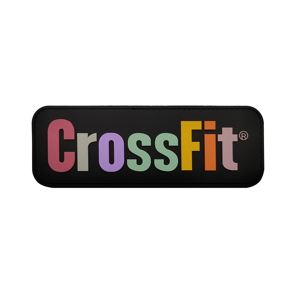 CrossFit Training Tactical PVC - Gear For Crossfit ulasan dan harga